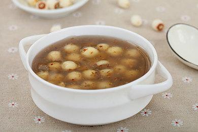 即将启程 《双影奇境》实机预告片再现双人游戏玩法